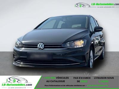 Volkswagen Golf Sportvan 1.0 TSI 85 BVM