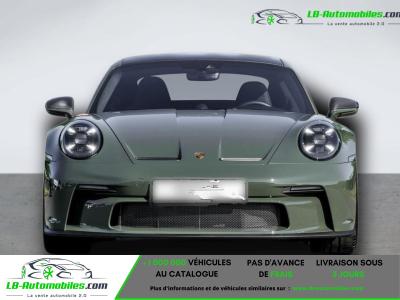 Porsche 911 - 992 GT3 4.0i 510