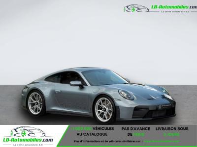 Porsche 911 - 992 GT3 4.0i 510