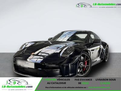 Porsche 911 - 992 GT3 4.0i 510