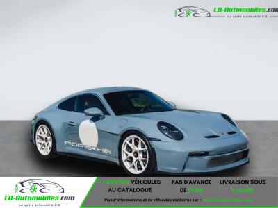 Porsche 911 - 992 GT3 RS 4.0i 525