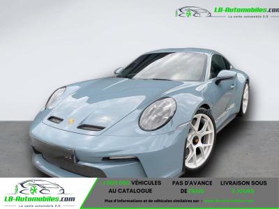 Porsche 911 - 992 GT3 RS 4.0i 525