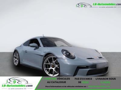 Porsche 911 - 992 GT3 RS 4.0i 525