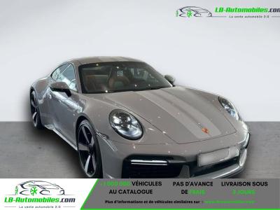 Porsche 911 - 991 Sport Classic 3.8i 550
