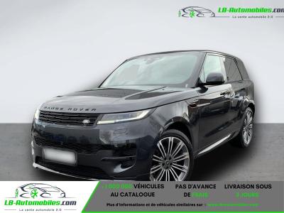 Land Rover Range Rover Sport D250 AWD 3.0D i6