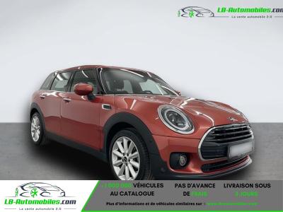 Mini Clubman One 102 ch BVA