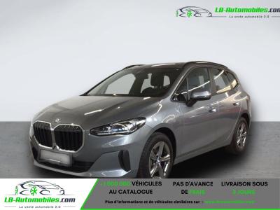 BMW Série 2 Active Tourer  223i 204 ch BVA