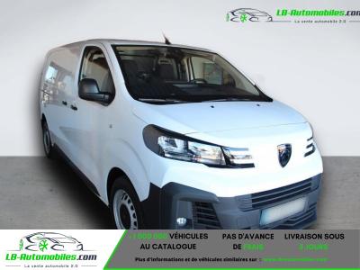 Peugeot Expert COMBI M BlueHDi 180
