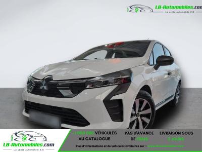 Mitsubishi Colt 1.0 MPI 67