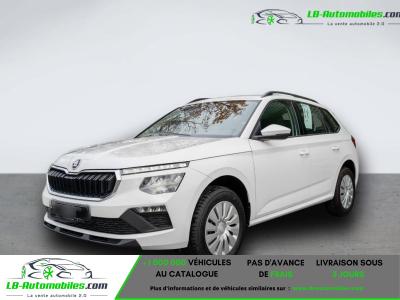 Skoda Kamiq 1.0 TSI Evo 2 95 ch BVM