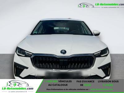 Skoda Scala 1.0 TSI Evo 2 95 ch BVM