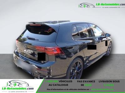 Volkswagen Golf 2.0 TSI 333 BVA