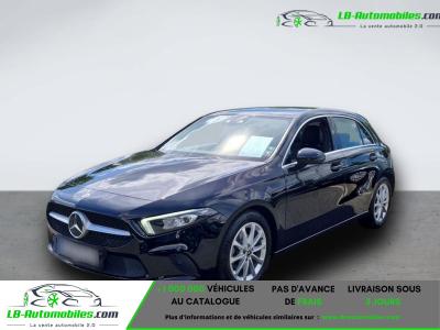 Mercedes Classe A  180 BVM