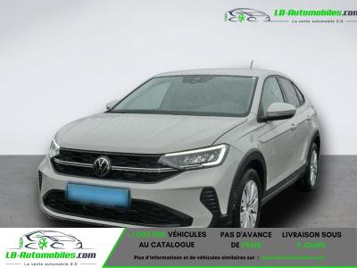 Volkswagen Taigo 1.0 TSI 95 BVM