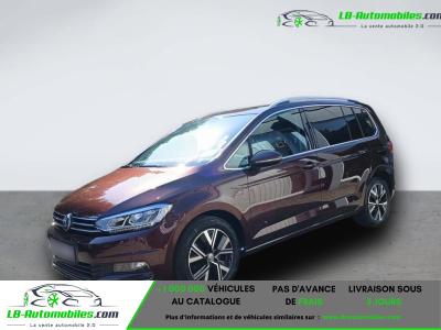 Volkswagen Touran 150  5pl