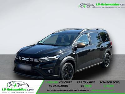 Dacia Jogger Hybrid 140 5 places