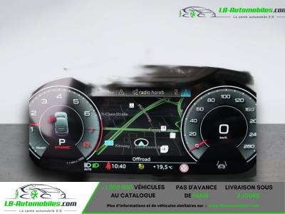 Audi Q3 Sportback 45 TFSI 245 ch BVA Quattro