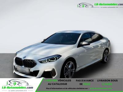 BMW Série 2 Gran Coupé M235i xDrive 306 ch BVA