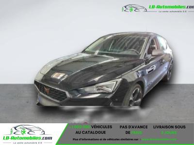 Cupra Leon 2.0 TDI 150 ch BVA