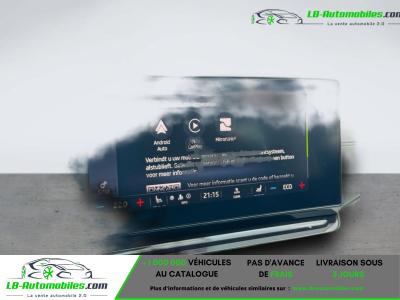 Skoda Octavia Combi 1.5 TSI mHEV 150 ch  BVA