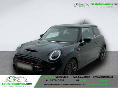 Mini Mini JCW 231 CH BVA