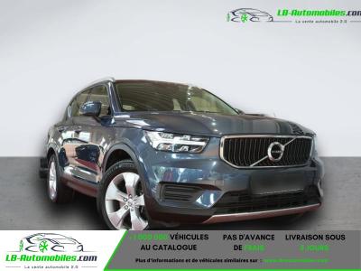 Volvo XC40 197 ch BVA