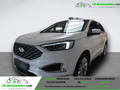 Ford Edge 2.0 EcoBlue 238 BVA AWD
