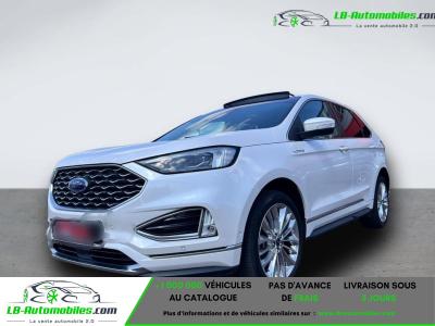 Ford Edge 2.0 EcoBlue 238 BVA AWD
