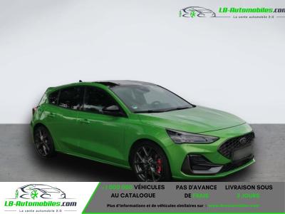 Ford Focus  ST 2.3 EcoBoost 280 BVM