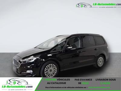 Ford Galaxy 2.0 EcoBlue 150 BVM