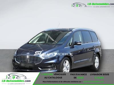 Ford Galaxy 2.0 EcoBlue 150 BVA