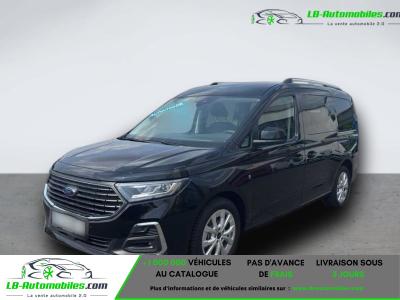 Ford Grand Tourneo 1.5 EcoBoost 114 BVA