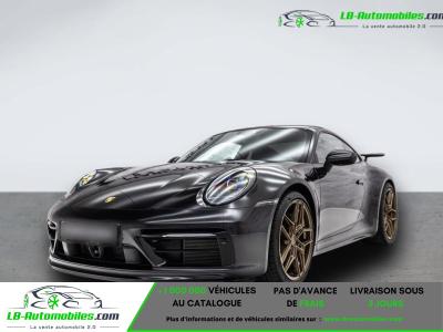 Porsche 911 - 992 Coupe 3.0i 385 PDK