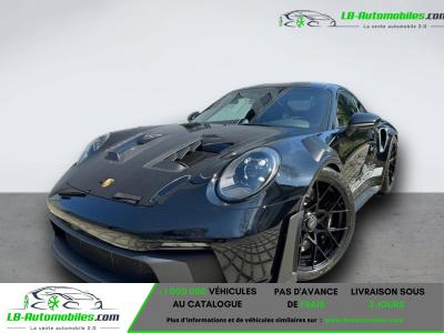 Porsche 911 - 992 GT3 RS 4.0i 525 PDK