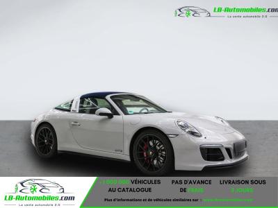 Porsche 911 - 991 Targa 4 3.0i 450