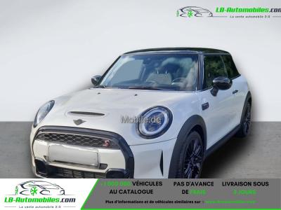 Mini Mini S 178 CH BVA