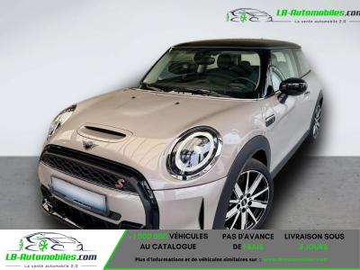 Mini Mini S 178 CH BVA