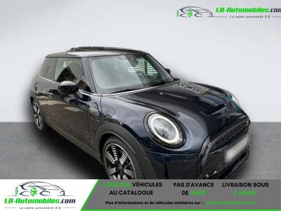 Mini Mini S 178 CH BVA