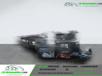 Skoda Karoq 2.0 TDI 150 ch BVA 4x4