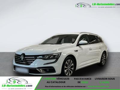 Renault Talisman Estate Tce 160 BVA
