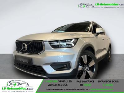 Volvo XC40 190 ch BVA