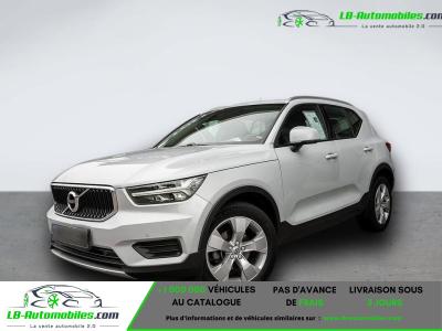 Volvo XC40 150 ch BVA