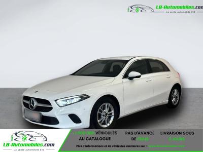 Mercedes Classe A  200 BVM