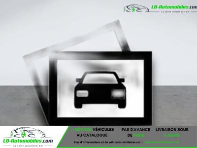 Dacia Duster TCe 125 4x2