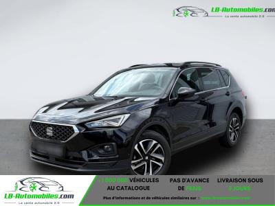 Seat Tarraco 2.0 TDI 150 ch  BVA  7 pl
