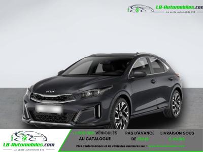 Kia XCeed 1.0l T-GDi 120 ch BVM