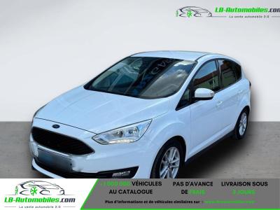 Ford C-Max 1.5 EcoBoost 150 BVM