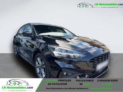 Ford Focus  1.5 EcoBoost 150 BVM