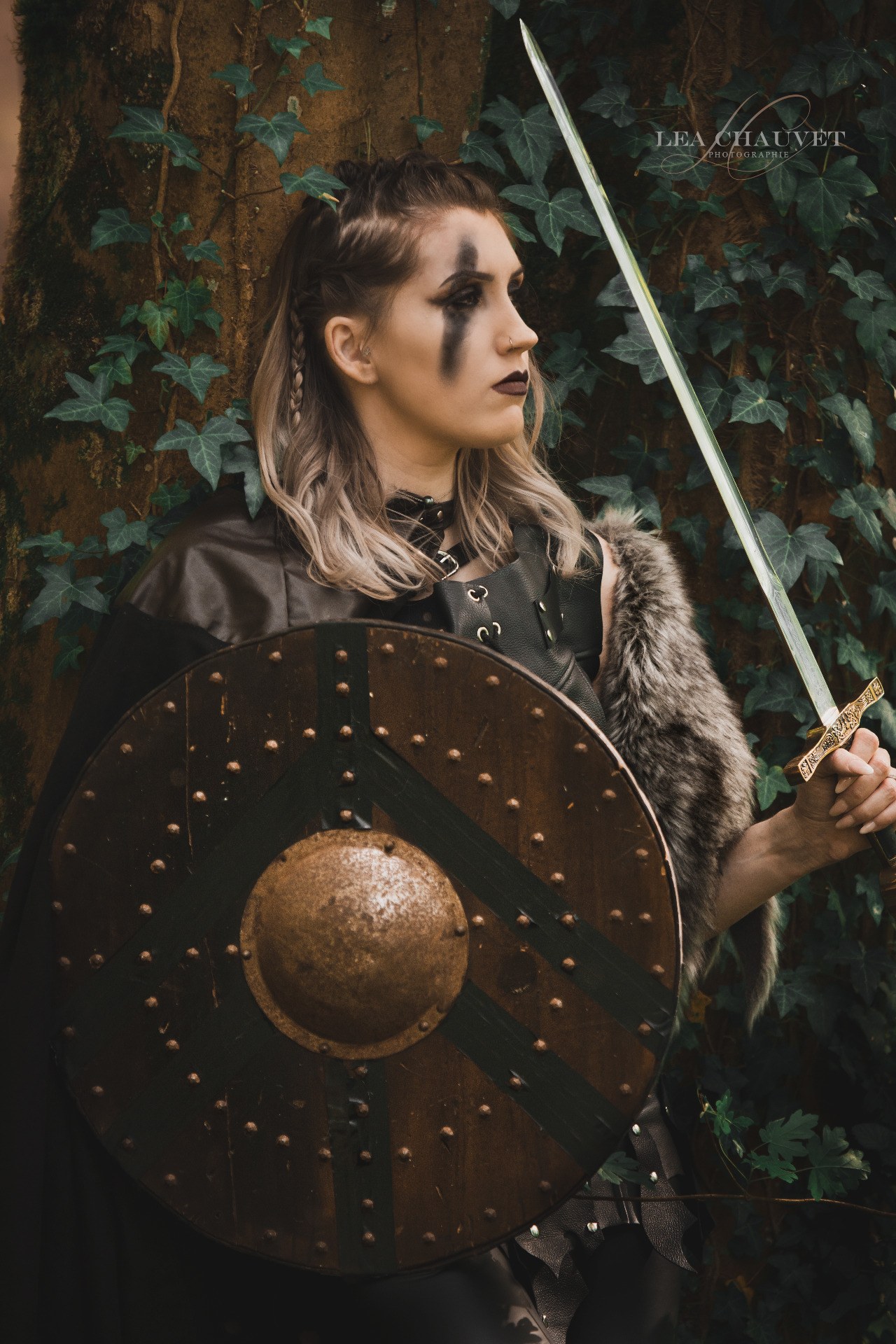 Grossesse & portraits