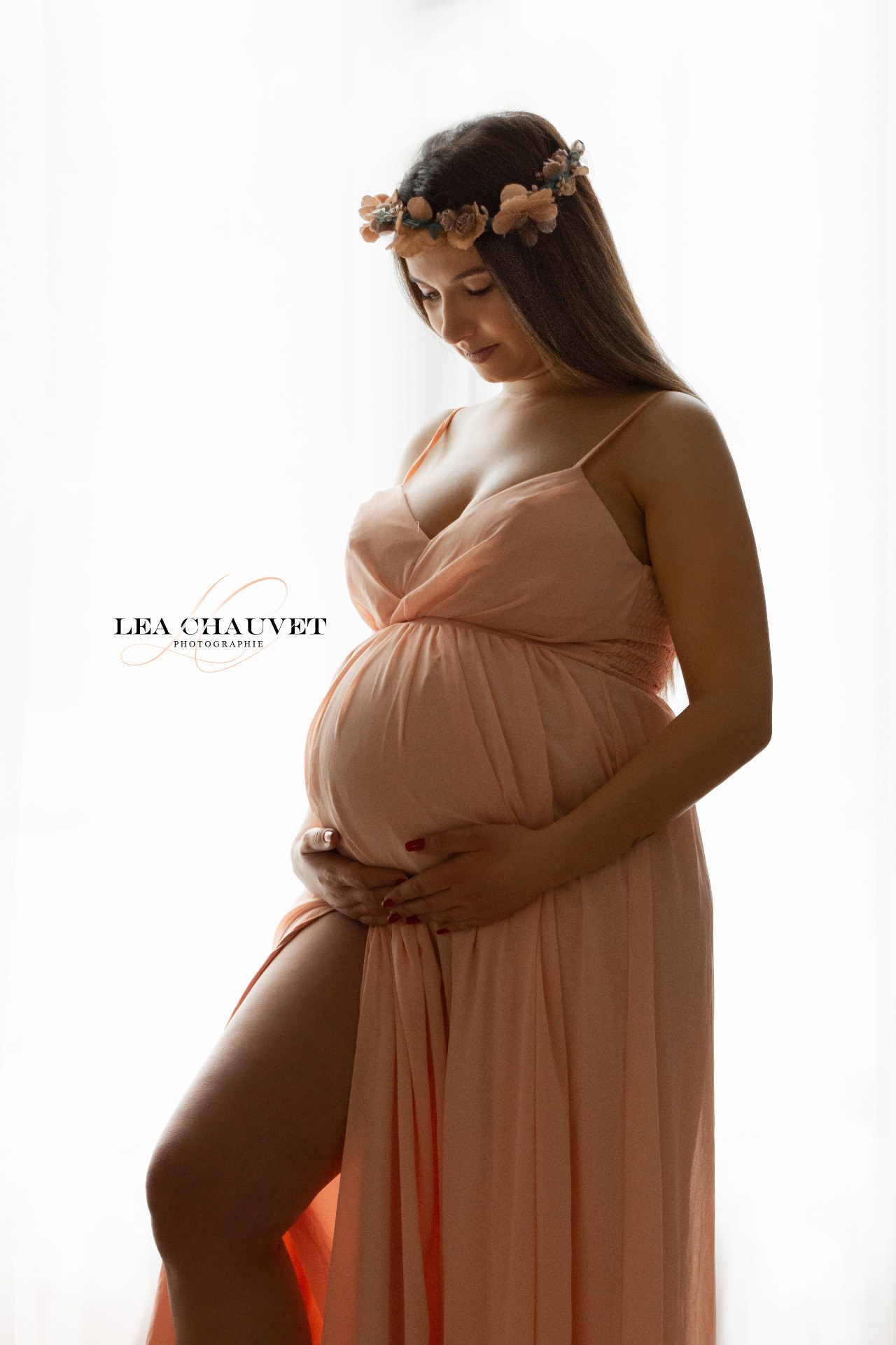 Grossesse & portraits